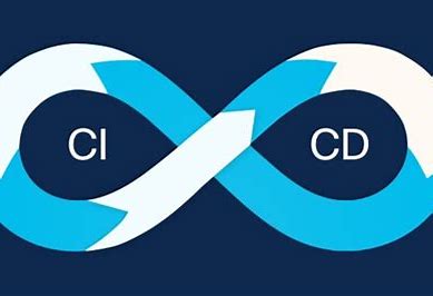 CI/CD